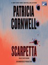 Scarpetta